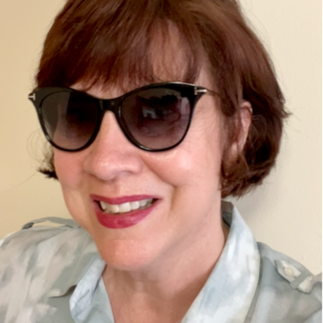 Screen shot 2021 09 27 at 5.32.48 pm