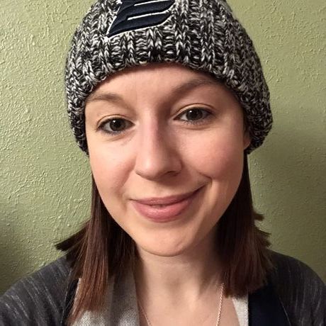 062a4449 3c83 4186 925e b97cdd2f9337