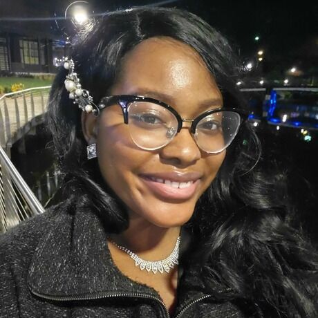 Img 20211121 123935 720