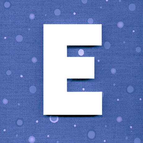 Er