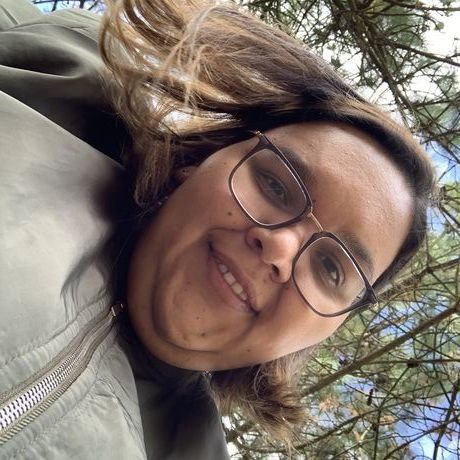 A398cb52 c4df 4df6 a646 23bab4a8c631