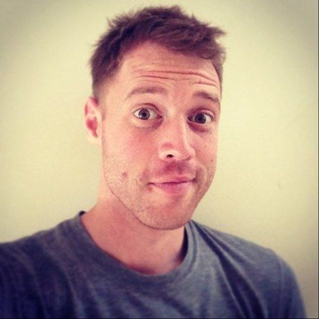 14353523c9ff07d1cba348f6d0caaf7e