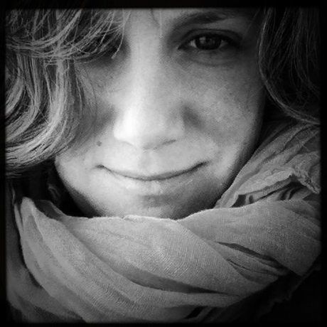 1476349 10201894283011134 212459401 n