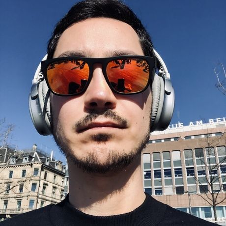 52e9a0e1 d675 4755 ac80 155a248a6b81