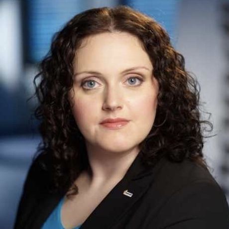 73c6c049 128b 43ff bef7 4b8c520ee55c