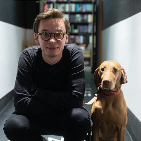 76695271 2614908772064529 2725041115907489792 n