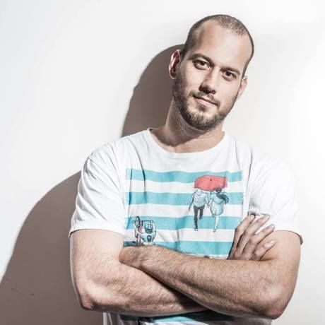 11863424 10153203239663789 7366061892076379235 n