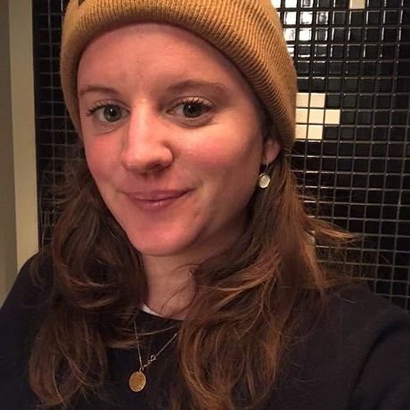 6c3ce60e b043 447e ab2c 0731fec826b6