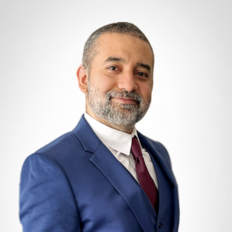 Dereck castellon creativemornings