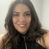 Small img 0511