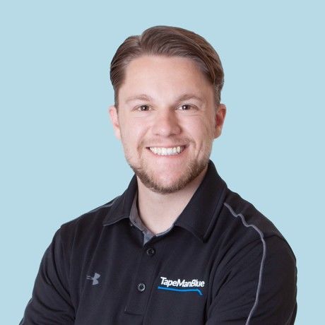  mg 6495 edit pp square