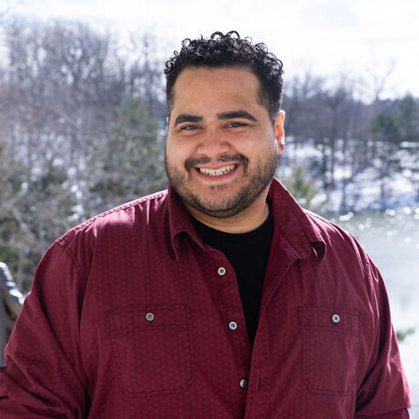 003wenglowskyj julio 2022 1 