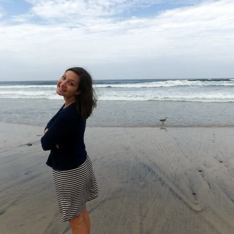 10407795 2206255041531 6055318039377603186 n