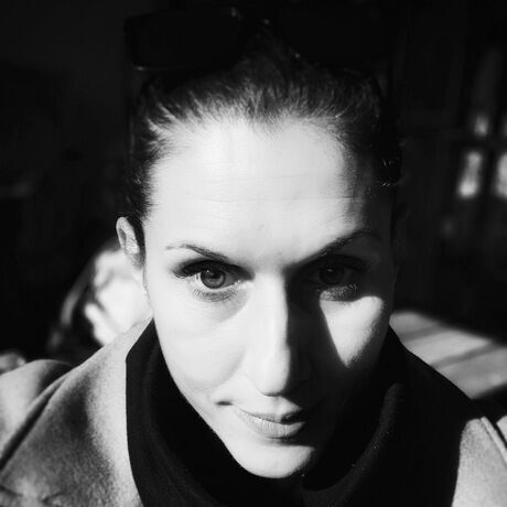 7a6dc789 e0aa 4cde 9781 73bd77b4ab78