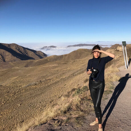 Pgg argentina img 2054