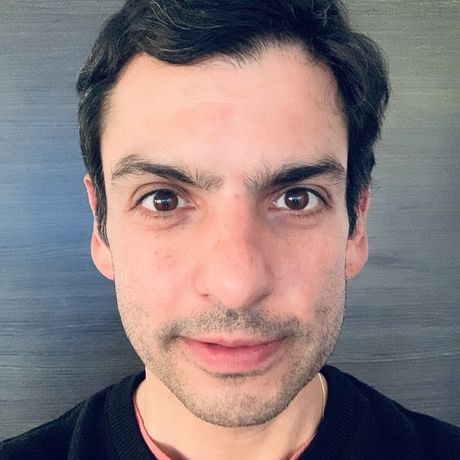 95140d55 b8dc 4246 86c0 ab8e98dc7ffb