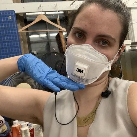 Bd68dc06 635e 44d7 91b4 24964387423b