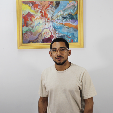 67ce99af ea0e 4bcf a404 38af05ae3cee