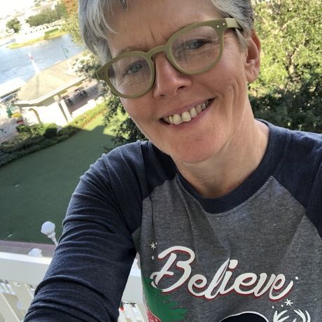 074b588b f25c 462e 95d5 aa968bb31a85