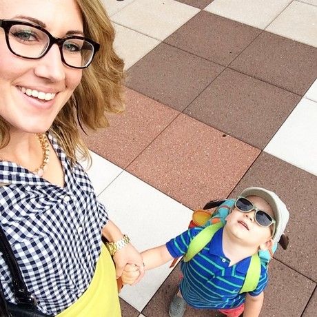 10520100 10101703584280397 3715710337552200817 n