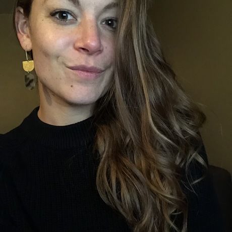 2694363a d8e4 4a32 bc91 2348d2e9f94c