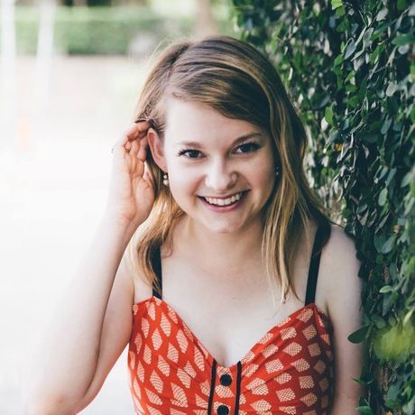 A6ad37c0 887c 4ee9 85bf 6662269c3d4e