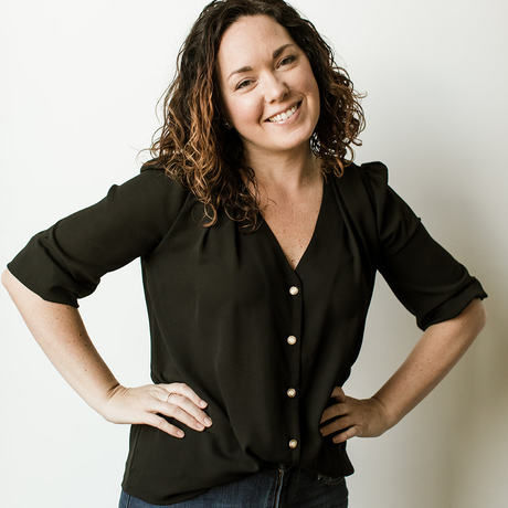 11th merry hour 124 websize