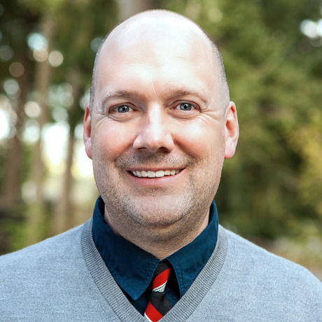 Kevinpotis color 800x800