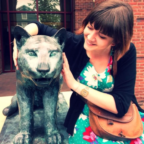 Screen shot 2013 09 03 at 9.07.45 pm