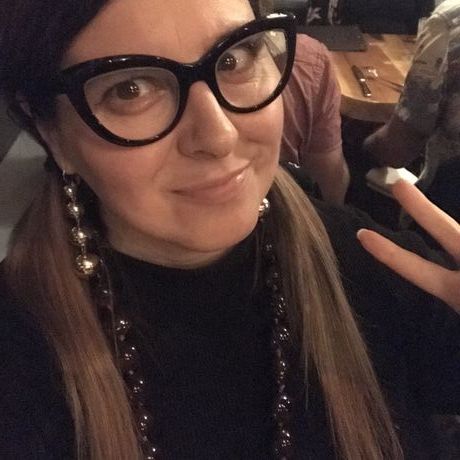 0b850943 ce3a 4fcd 97e3 c39d4dbc3858