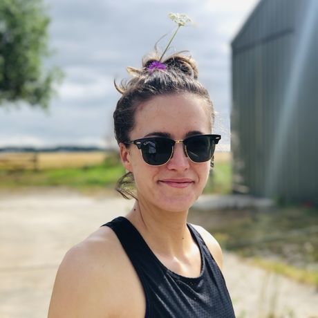 A72e653d 4866 440e 9693 85f0bf87281e