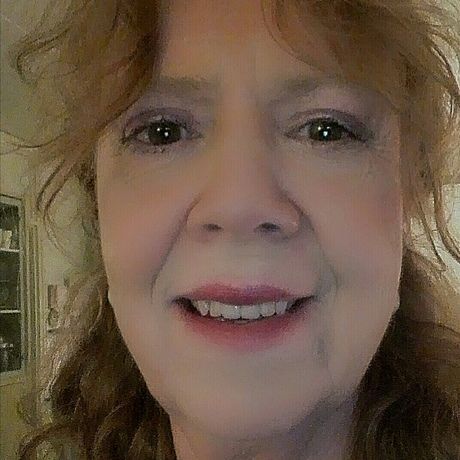 Img 20161209 200308 1 