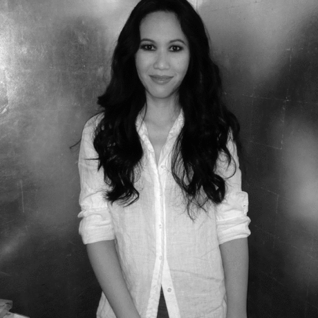 Gilt shoot