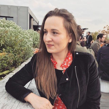 Inbound5098935948171809855