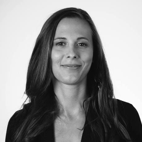 1502385 10154669071470354 6031986176053374570 o