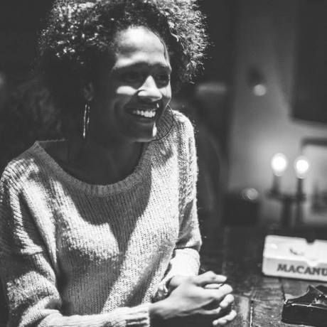 1010090 10151979056442798 175166646 n