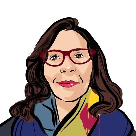 Ddd641a8 0ce0 40e8 bc1b a753e13941da