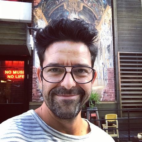 B12fe2a3 fe0c 4cea a06d 1af0d3b36486