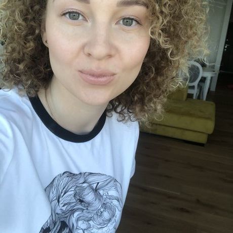 30764ef7 5d23 46ac b908 08acc284a406