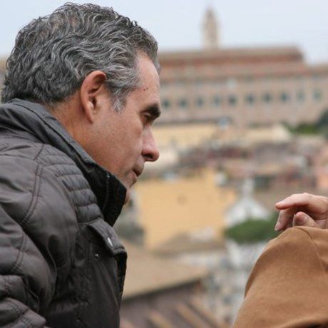 Jose 2012 five