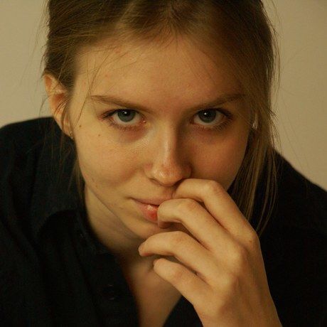 Inbound2104861936707283969