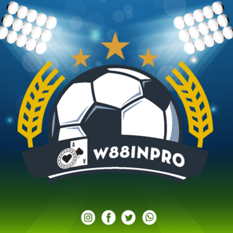 Avata facebook youtube