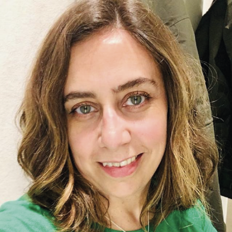 Captura de pantalla 2020 04 12 a las 17.57.17