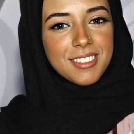 6e1e8bca d78e 4cee b800 8e2ae7930708