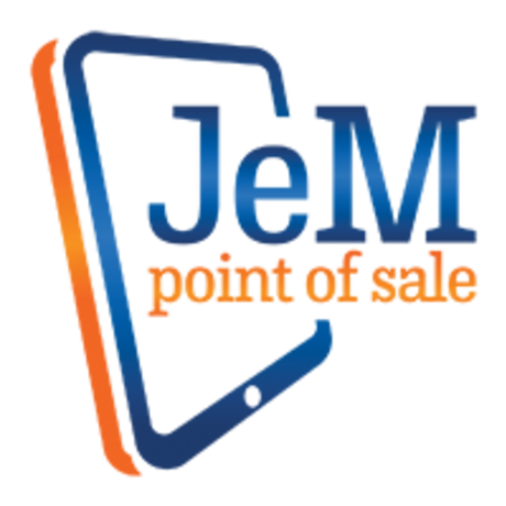 Site logo new   copy