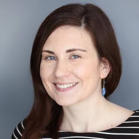 12243256 10102227587314327 7461621239381849468 n