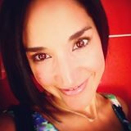 10300626 875428605817940 5601930706204513463 n 1 