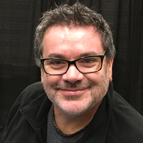 Michaellobiondo 0831