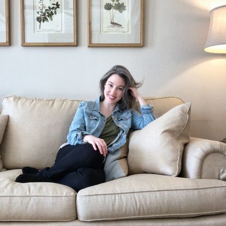 9890d2bb e623 4674 8109 d052429e9208