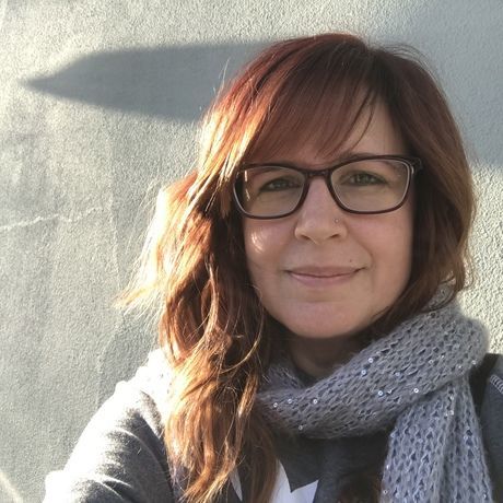 A7f62dac aaf4 449e ba3a 4424674fc94d